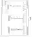 Fig. 06 - Iris recognition lens system