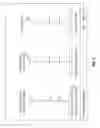 Fig. 10 - Iris recognition lens system
