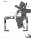 Fig. 03 - DUAL OBLIQUE VIEW SINGLE PLANE ILLUMINATION MICROSCOPE