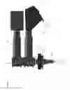 Fig. 05 - DUAL OBLIQUE VIEW SINGLE PLANE ILLUMINATION MICROSCOPE