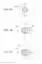Fig. 04 - Phase contrast microscope