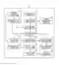 Fig. 01 - Image processing apparatus, storage medium, and image processing method