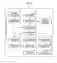 Fig. 03 - Image processing apparatus, storage medium, and image processing method