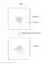 Fig. 05 - Image processing apparatus, storage medium, and image processing method