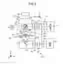 Fig. 03 - Imaging apparatus, microscope system, imaging method, and computer-readable recording medium