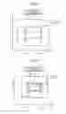 Fig. 04 - Imaging apparatus, microscope system, imaging method, and computer-readable recording medium