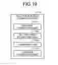 Fig. 17 - Imaging apparatus, microscope system, imaging method, and computer-readable recording medium