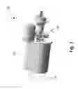 Fig. 02 - Compact articulating telescope