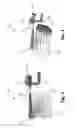 Fig. 03 - Compact articulating telescope