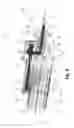 Fig. 04 - Compact articulating telescope