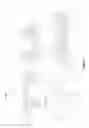 Fig. 08 - Method to separate an emulsion in a liquid lens