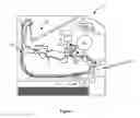 Fig. 02 - Micro-Electromechanical System (MEMS) Devices and Methods for Packaging the Same