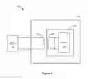 Fig. 04 - Micro-Electromechanical System (MEMS) Devices and Methods for Packaging the Same