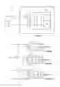 Fig. 05 - Micro-Electromechanical System (MEMS) Devices and Methods for Packaging the Same