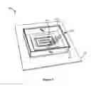 Fig. 06 - Micro-Electromechanical System (MEMS) Devices and Methods for Packaging the Same