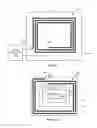 Fig. 08 - Micro-Electromechanical System (MEMS) Devices and Methods for Packaging the Same