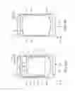 Fig. 12 - Optical device, image display device, and method of manufacturing optical device
