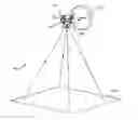 Fig. 01 - HIGH-SPEED OPTICAL SCANNING SYSTEMS AND METHODS