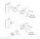Fig. 02 - HIGH-SPEED OPTICAL SCANNING SYSTEMS AND METHODS