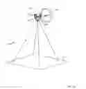 Fig. 07 - HIGH-SPEED OPTICAL SCANNING SYSTEMS AND METHODS