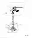 Fig. 15 - HIGH-SPEED OPTICAL SCANNING SYSTEMS AND METHODS