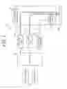 Fig. 02 - Optical scanning apparatus