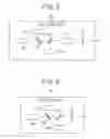 Fig. 03 - Optical scanning apparatus