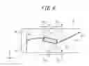 Fig. 07 - Optical scanning apparatus