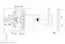 Fig. 01 - Projector device