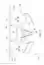 Fig. 05 - Projector device