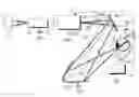 Fig. 01 - Device for improving the vision of a human eye