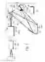 Fig. 02 - Device for improving the vision of a human eye