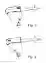 Fig. 03 - Device for improving the vision of a human eye