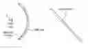 Fig. 01 - Visors