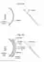 Fig. 03 - Visors
