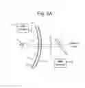 Fig. 06 - Visors