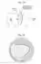 Fig. 08 - Visors