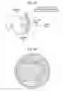 Fig. 09 - Visors