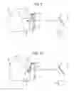 Fig. 10 - Visors