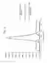 Fig. 14 - Visors