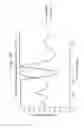 Fig. 15 - Visors
