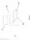 Fig. 17 - SAFETY FOR A VEHICLE OPERATOR WITH AN HMD