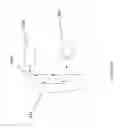 Fig. 18 - SAFETY FOR A VEHICLE OPERATOR WITH AN HMD