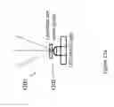 Fig. 27 - SAFETY FOR A VEHICLE OPERATOR WITH AN HMD