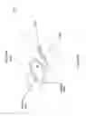 Fig. 34 - SAFETY FOR A VEHICLE OPERATOR WITH AN HMD