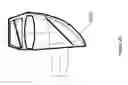 Fig. 49 - SAFETY FOR A VEHICLE OPERATOR WITH AN HMD