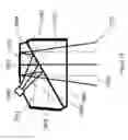Fig. 52 - SAFETY FOR A VEHICLE OPERATOR WITH AN HMD