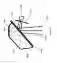 Fig. 55 - SAFETY FOR A VEHICLE OPERATOR WITH AN HMD