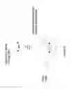 Fig. 68 - SAFETY FOR A VEHICLE OPERATOR WITH AN HMD