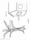 Fig. 71 - SAFETY FOR A VEHICLE OPERATOR WITH AN HMD